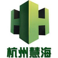 杭州慧海化工 五金建材零售兼批发一站式服务，涵盖夜光粉、不锈钢地铁箭头与PVC产品