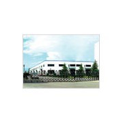 磁县华浩贸易有限责任公司 深耕区域市场，打造一站式工业物资供应伙伴